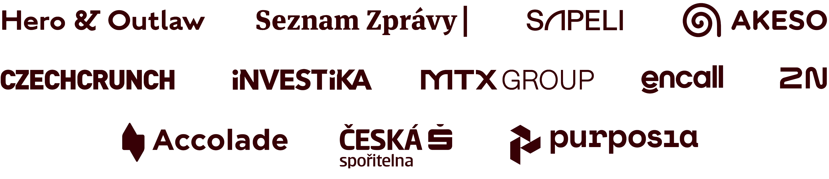 52pages_loga-na-web_2025 (1)