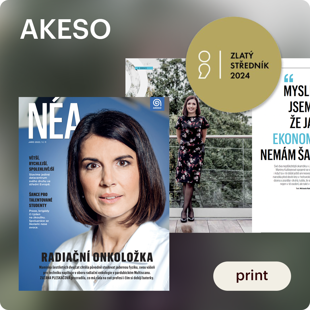 NEA_web-projekty_zlaty-strednik