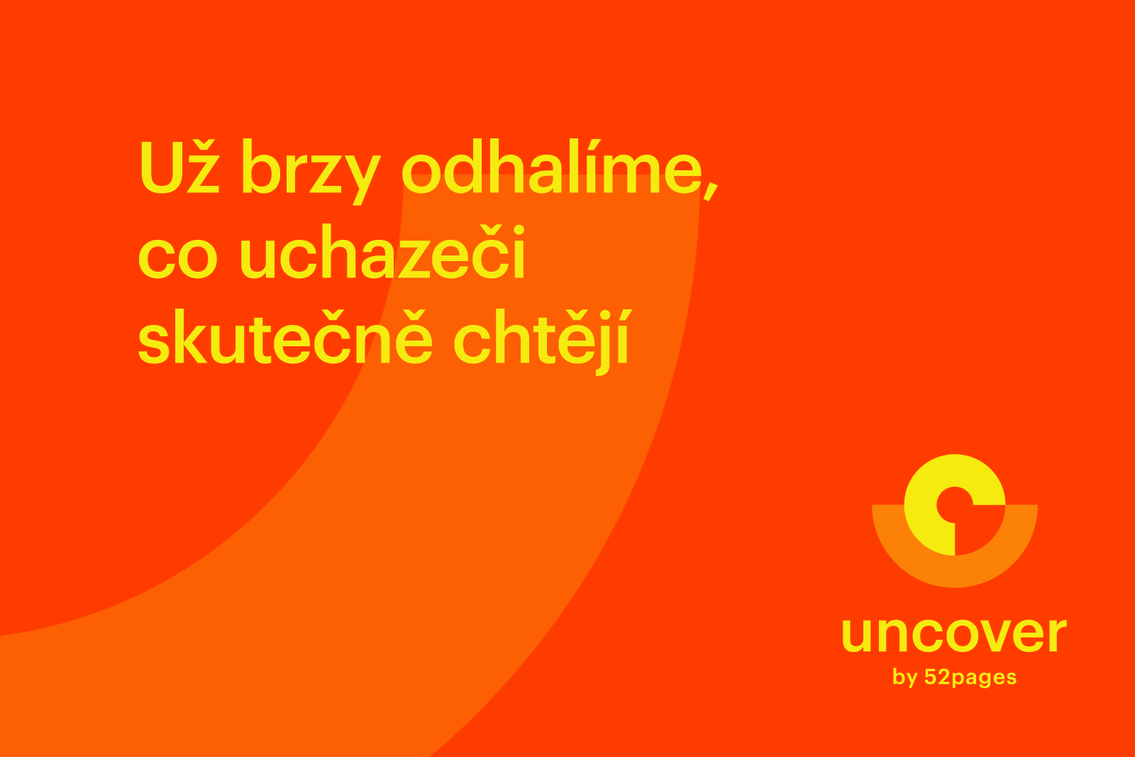 52pages_uncover_header