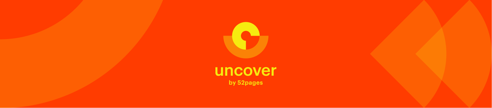 52pages_uncover_header_logo 400px