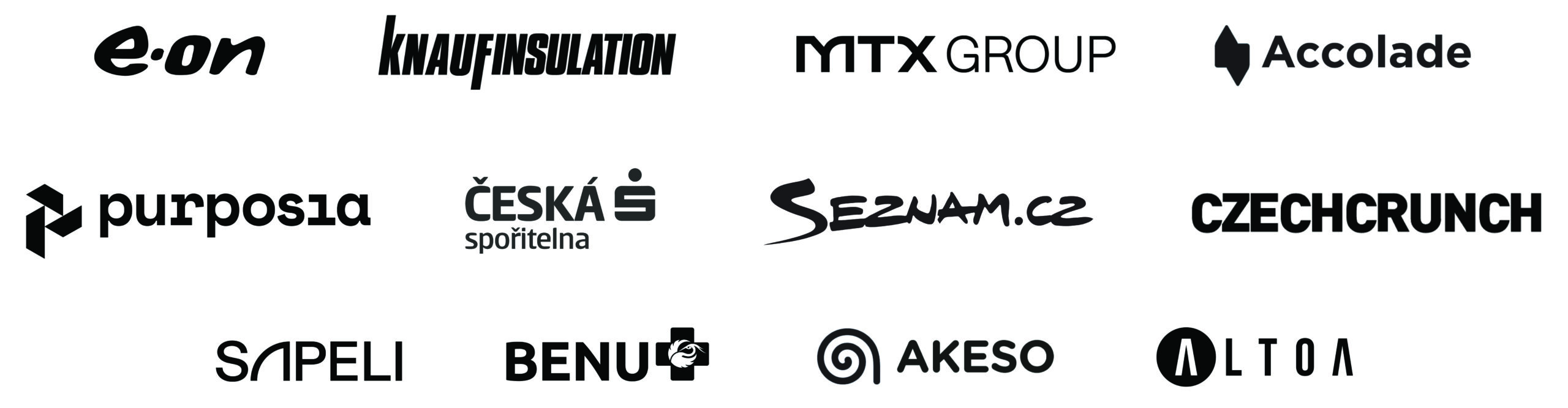 52pages_logoparada_08-25